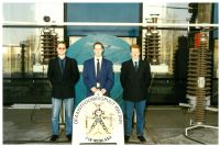 pictures/1996/1996-04 bestuursfotos